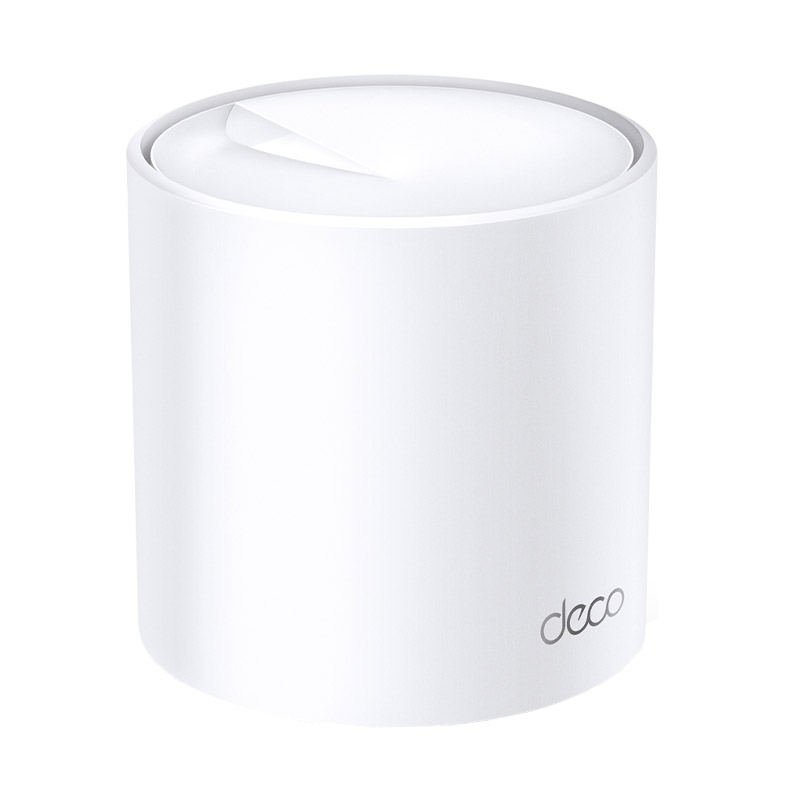 روتر تی پی لینک مدل Deco X20 (1-Pack)