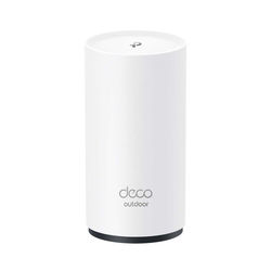 روتر تی پی لینک مدل Deco X50-Outdoor (1-PACK)