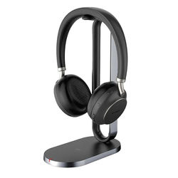 هدست یالینک BH76 with Charging Stand