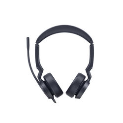 هدست یالینک UH44 Dual