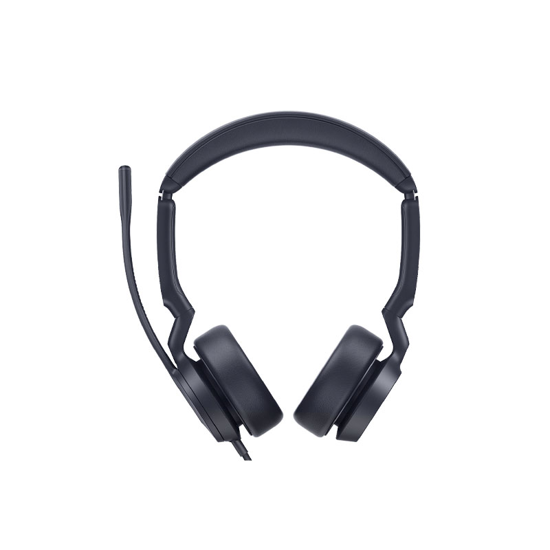 هدست یالینک UH44 Dual