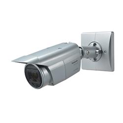 دوربین تحت شبکه پاناسونیک WV-S1511LN
