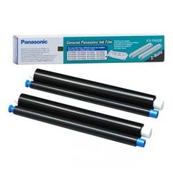 رول فکس پاناسونیک Panasonic KX-FA52E
