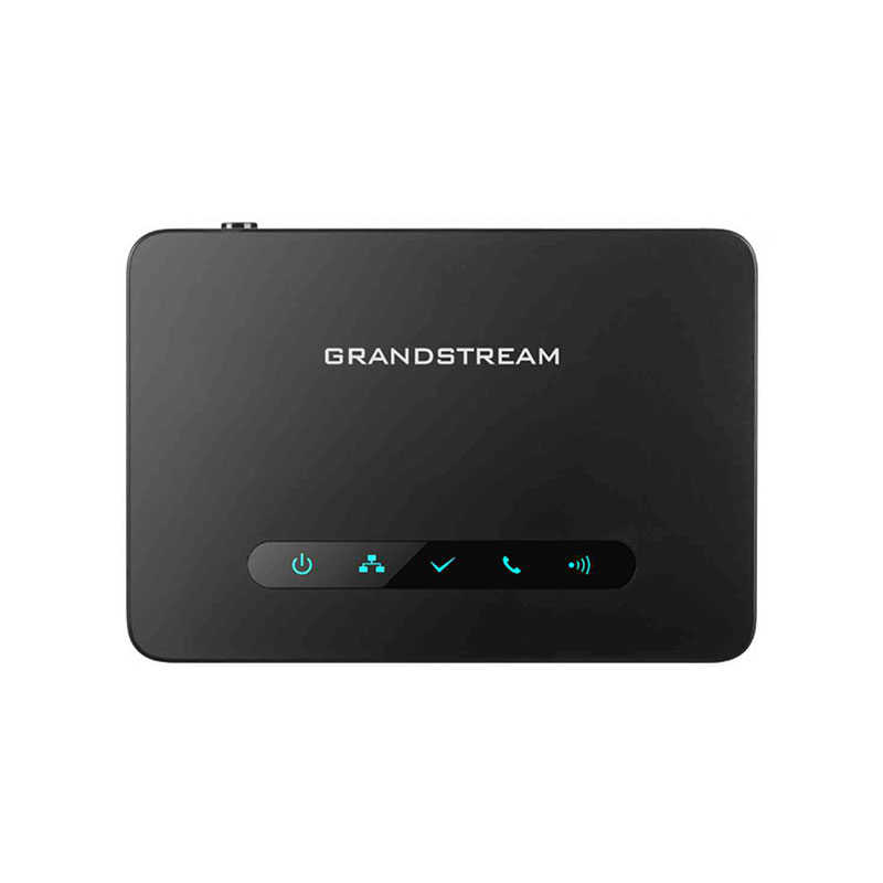 پایه دکت تحت شبکه گرند استریم DP750