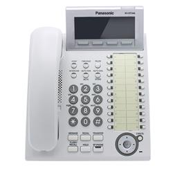 تلفن سانترال دیجیتال پاناسونیک KX-DT346