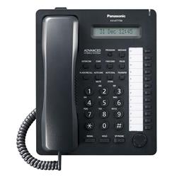 تلفن سانترال پاناسونیک KX-AT7730