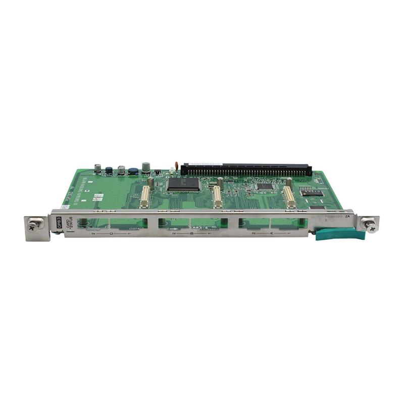 کارت سانترال پاناسونیک KX-TDA0190
