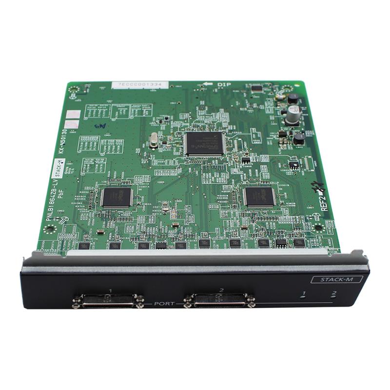 کارت سانترال پاناسونیک KX-NS0130
