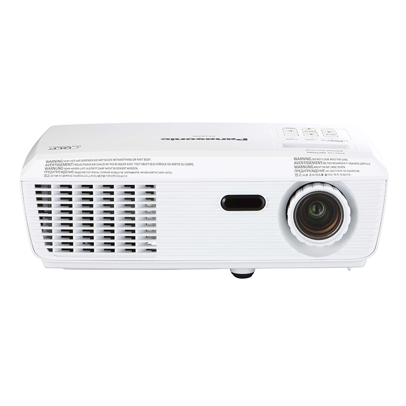 ویدئو پروژکتور پاناسونیک PT-LX300