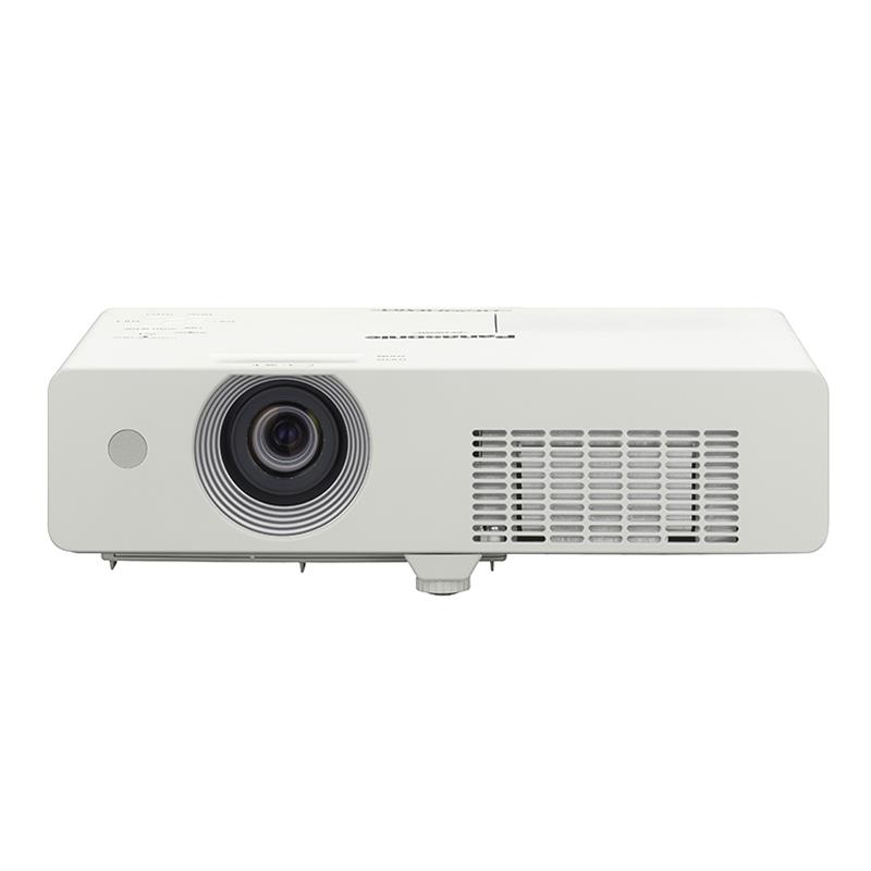 ویدئو پروژکتور پاناسونیک PT-LX30H