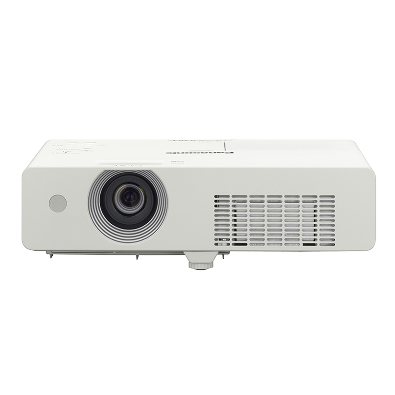 ویدئو پروژکتور پاناسونیک PT-LX30H