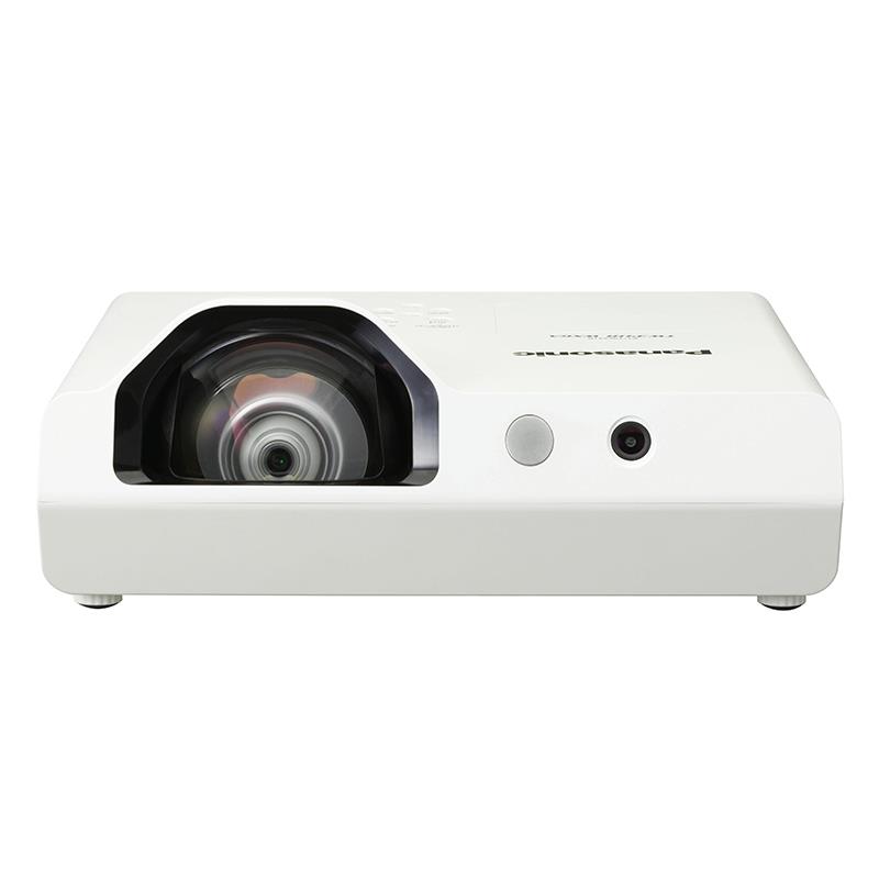 ویدئو پروژکتور پاناسونیک PT-TW341R