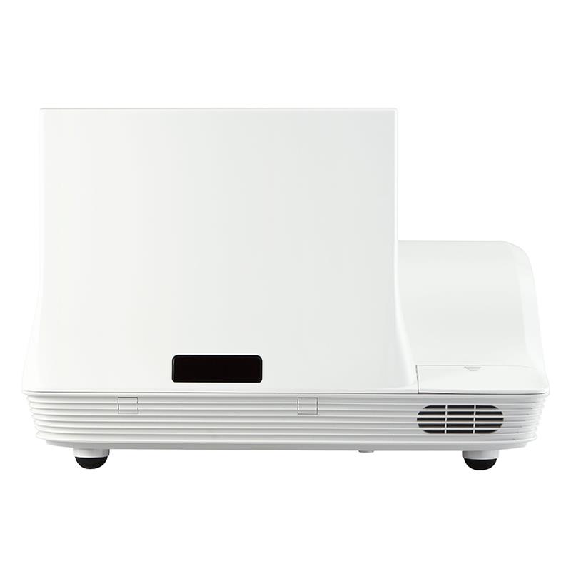 ویدئو پروژکتور پاناسونیک PT-CX301R