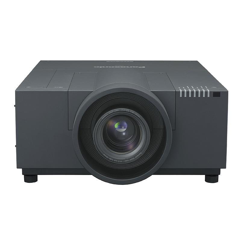 ویدئو پروژکتور پاناسونیک PT-EX12K