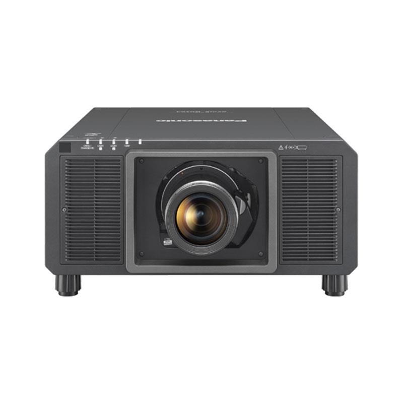 ویدئو پروژکتور پاناسونیک PT-RZ21K