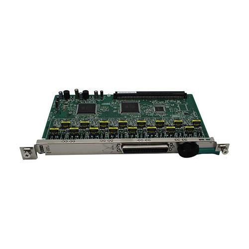 کارت سانترال پاناسونیک دست دوم KX-TDA0172