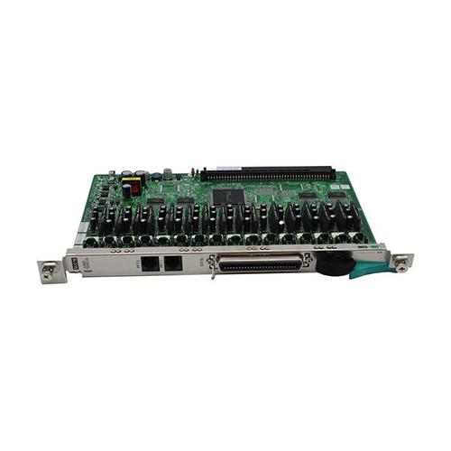 کارت سانترال دست دوم پاناسونیک KX-TDA0174