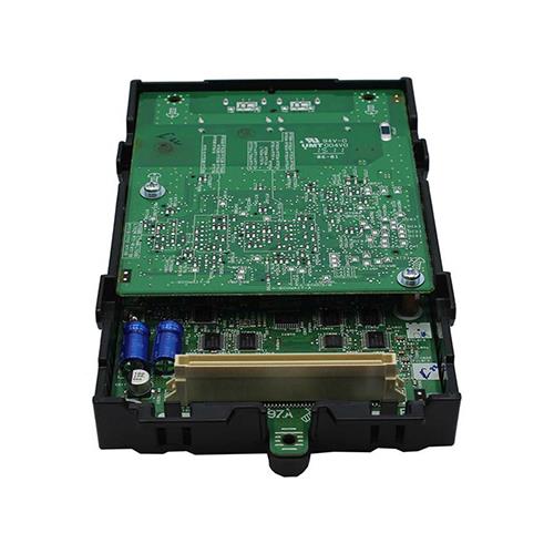 کارت سانترال دست دوم پاناسونیک KX-TVM204