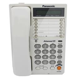 تلفن رومیزی پاناسونیک KX-T2375MXW