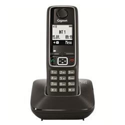 تلفن بی سیم گیگاست A410