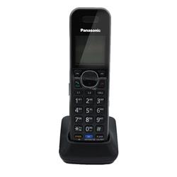 گوشی تلفن بی سیم اضافی پاناسونیک KX-TGA950