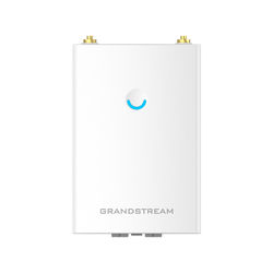 اکسس پوینت بی سیم گرنداستریم مدل GWN7605LR