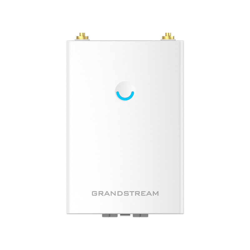 اکسس پوینت بی سیم گرنداستریم مدل GWN7605LR
