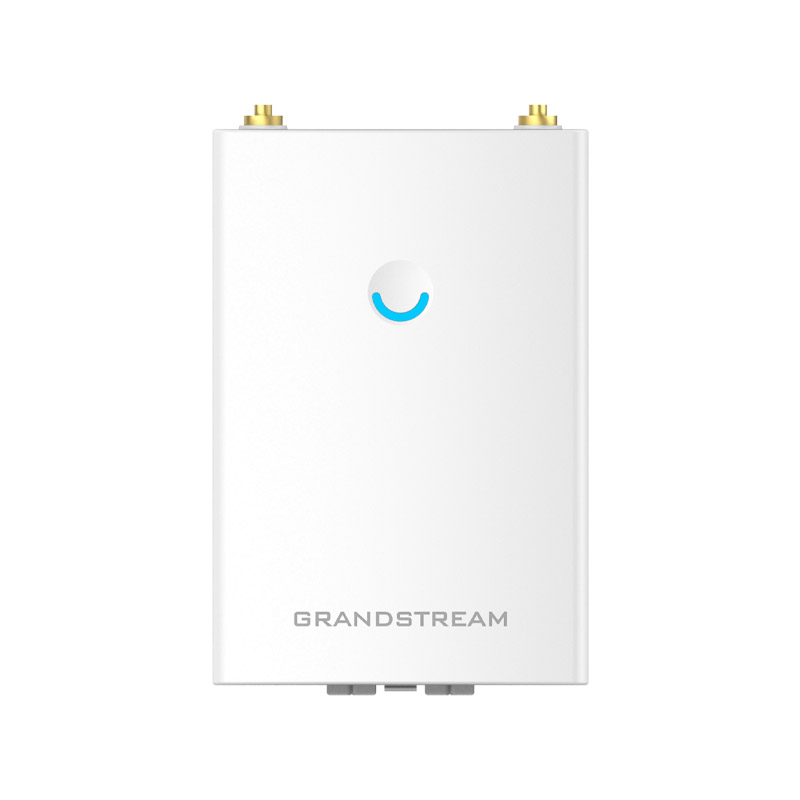 اکسس پوینت بی سیم گرنداستریم مدل GWN7605LR