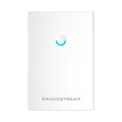  اکسس پوینت بیسیم گرنداستریم مدل GWN7630LR