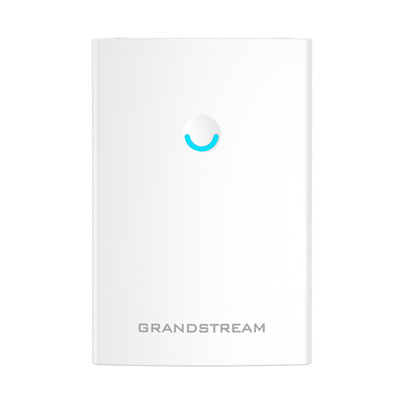  اکسس پوینت بیسیم گرنداستریم مدل GWN7630LR