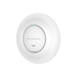 اکسس پوینت بیسیم گرنداستریم مدل GWN7664E