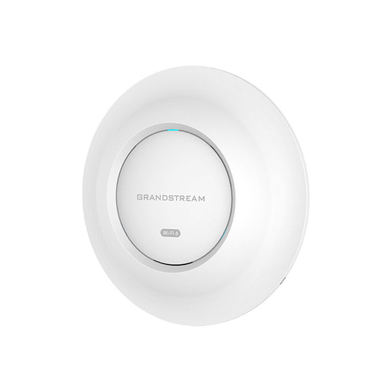 اکسس پوینت بیسیم گرنداستریم مدل GWN7664E