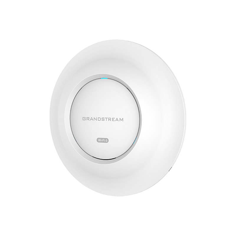 اکسس پوینت بیسیم گرنداستریم مدل GWN7664E