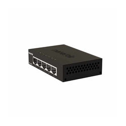 سوئیچ شبکه 5 پورت نتربیت مدل NES-1005A