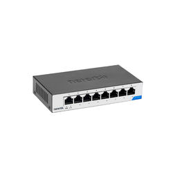 سوئیچ شبکه 8 پورت نتربیت مدل NGS-1008C