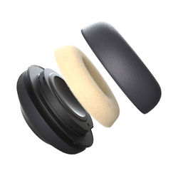 گوشی راحت هدست یالینک UH37 Mono USB-C/A