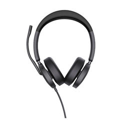 هدست یالینک UH48 SE Dual USB-C/A