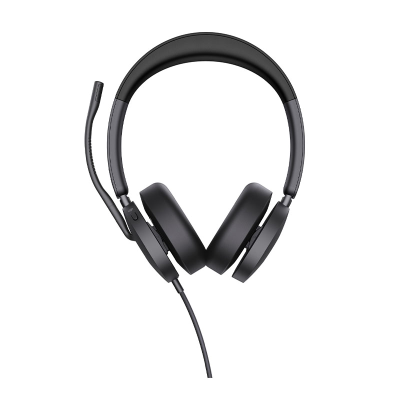 هدست یالینک UH48 SE Dual USB-C/A