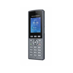 تلفن بیسیم دکت گرنداستریم DP735