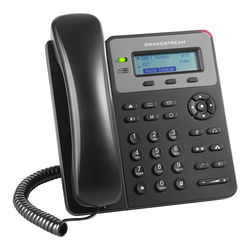 تلفن ویپ گرنداستریم GXP1610P