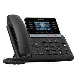 تلفن ویپ یالینک T73W