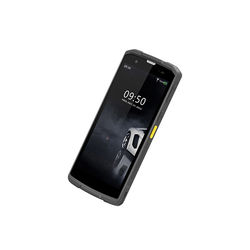 تلفن هوشمند تحت شبکه گرنداستریم WP856