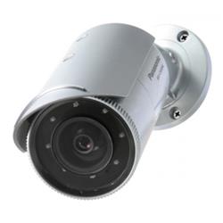 دوربین آنالوگ پاناسونیک WV-CW304L