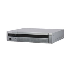 WJ-NX200-02