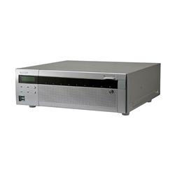 WJ-NX400-02