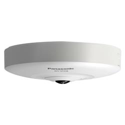 دوربین تحت شبکه پاناسونیک WV-SF438