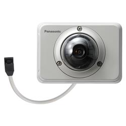 دوربین تحت شبکه پاناسونیک WV-SW115
