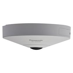 دوربین تحت شبکه پاناسونیک WV-SFN480