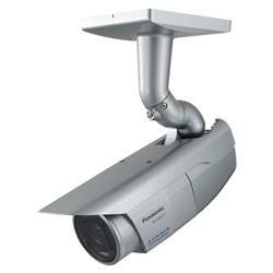 دوربین تحت شبکه پاناسونیک WV-SPW631LT