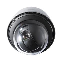 دوربین تحت شبکه پاناسونیک WV-S6530N